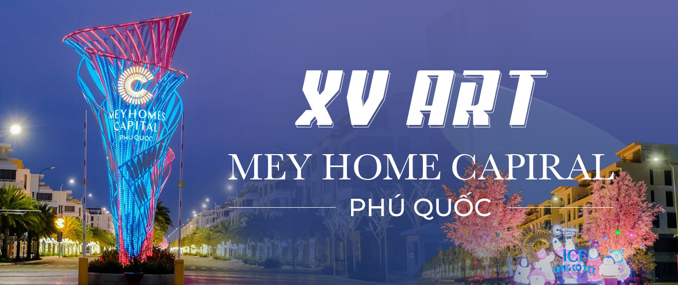 Sản phẩm đèn hiệu ứng