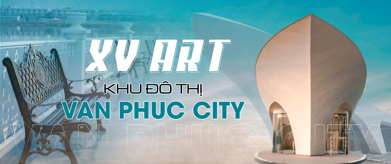 Sản phẩm đèn chùm